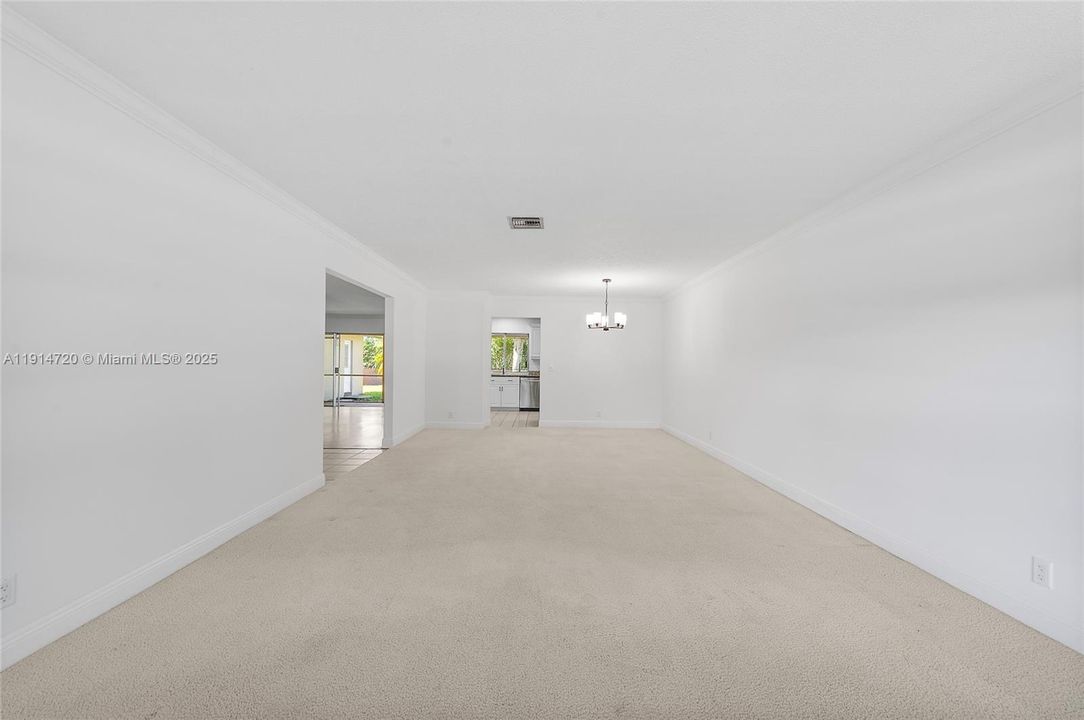 For Sale: $710,000 (4 beds, 2 baths, 2296 Square Feet)