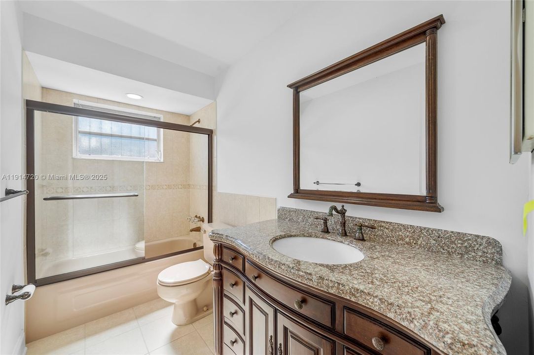 For Sale: $710,000 (4 beds, 2 baths, 2296 Square Feet)