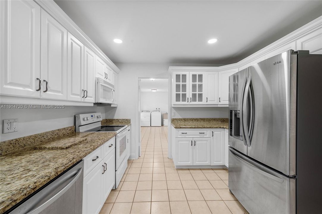 For Sale: $710,000 (4 beds, 2 baths, 2296 Square Feet)