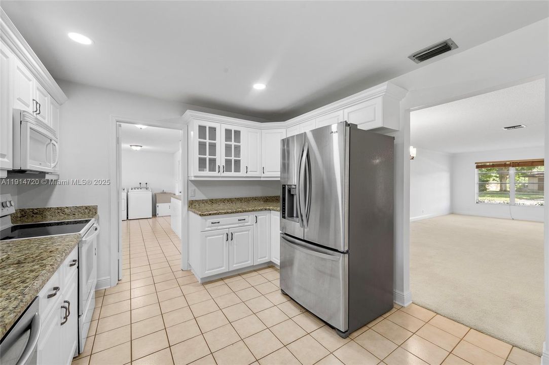 For Sale: $710,000 (4 beds, 2 baths, 2296 Square Feet)