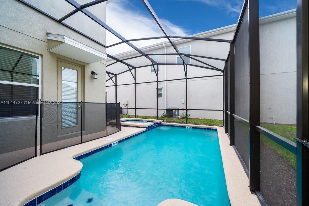 For Sale: $640,000 (5 beds, 5 baths, 0 Square Feet)