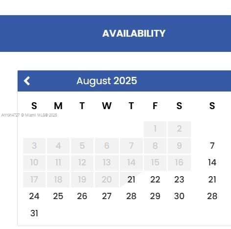 For Sale: $640,000 (5 beds, 5 baths, 0 Square Feet)