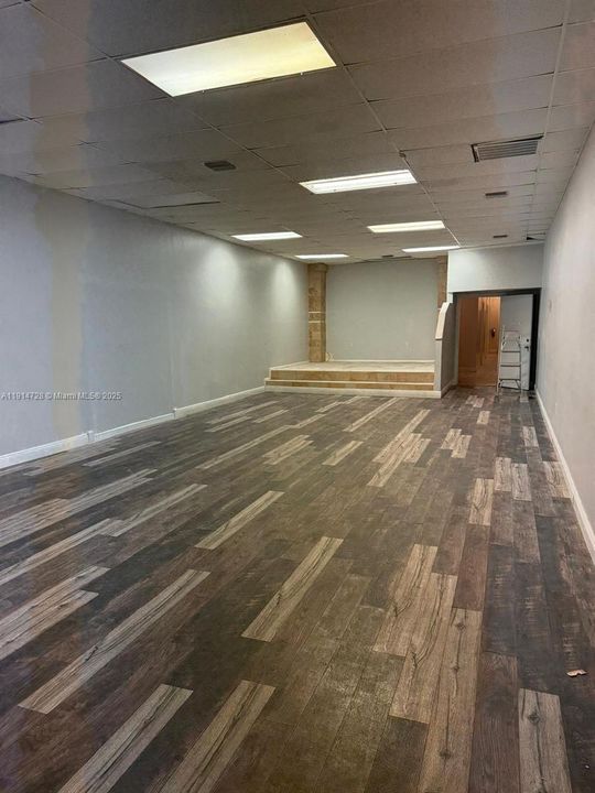 En Renta: $4,500 (0 camas, 0 baños, 0 Pies cuadrados)