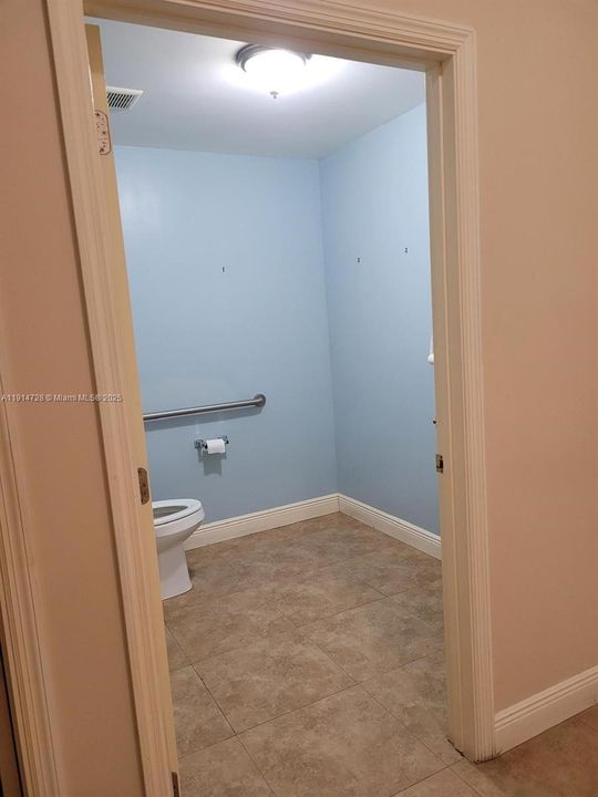 En Renta: $4,500 (0 camas, 0 baños, 0 Pies cuadrados)