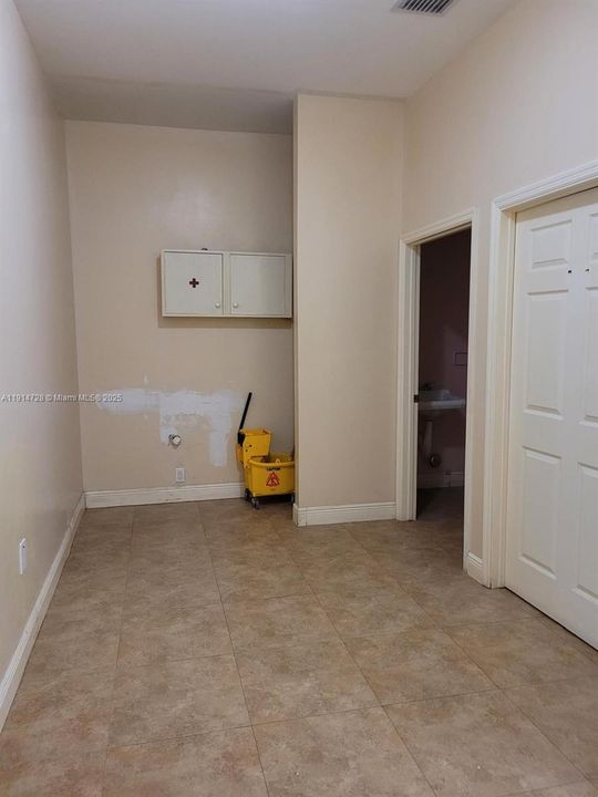 En Renta: $4,500 (0 camas, 0 baños, 0 Pies cuadrados)