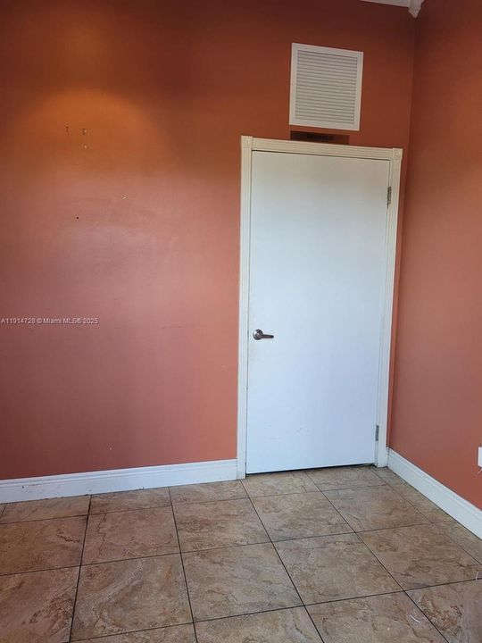 En Renta: $4,500 (0 camas, 0 baños, 0 Pies cuadrados)