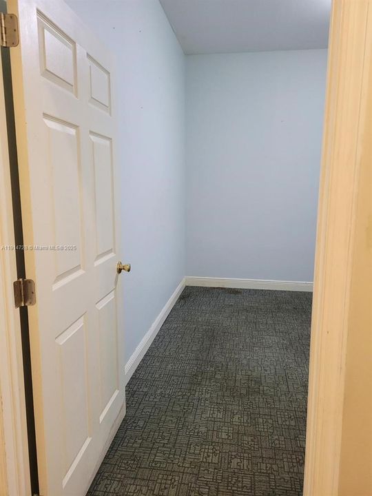 En Renta: $4,500 (0 camas, 0 baños, 0 Pies cuadrados)