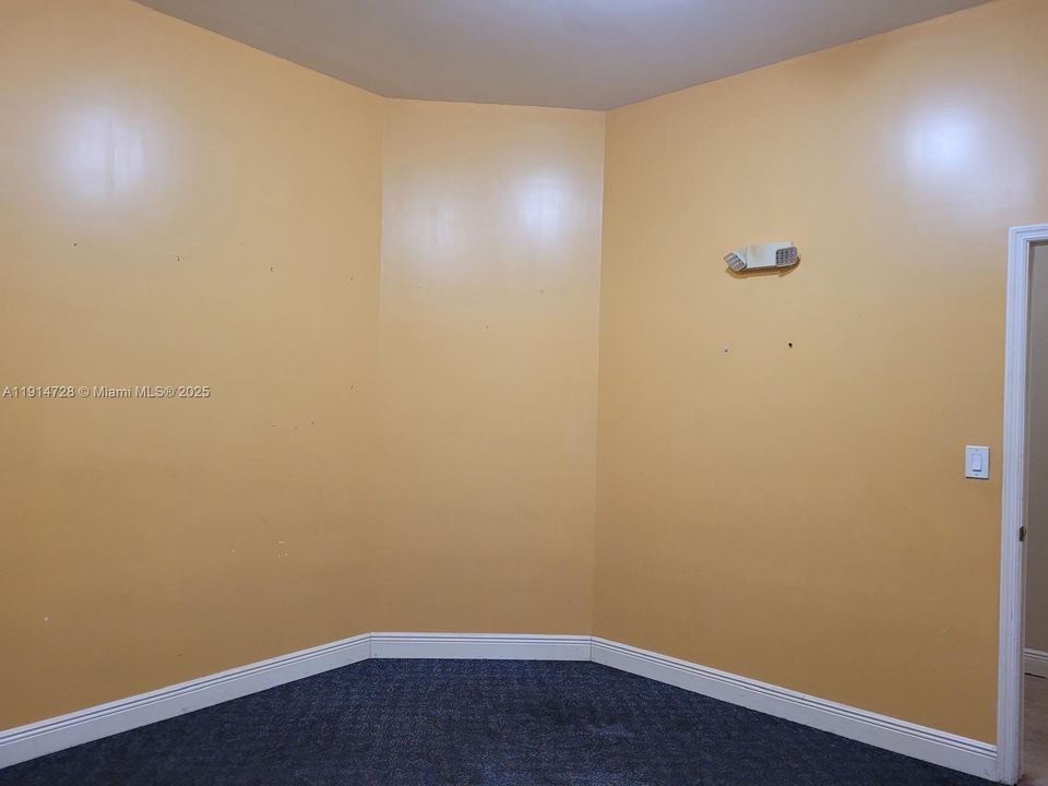 En Renta: $4,500 (0 camas, 0 baños, 0 Pies cuadrados)