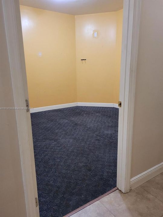 En Renta: $4,500 (0 camas, 0 baños, 0 Pies cuadrados)