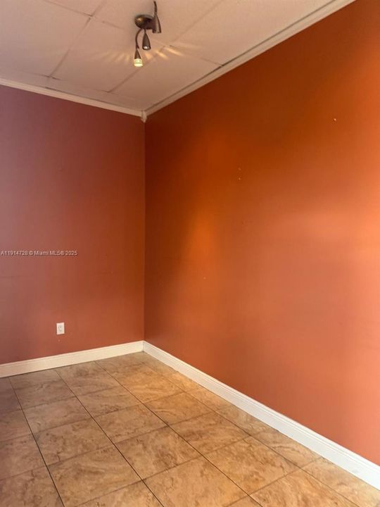 En Renta: $4,500 (0 camas, 0 baños, 0 Pies cuadrados)