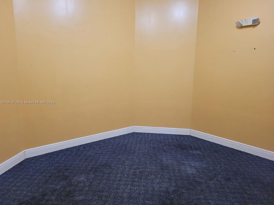 En Renta: $4,500 (0 camas, 0 baños, 0 Pies cuadrados)