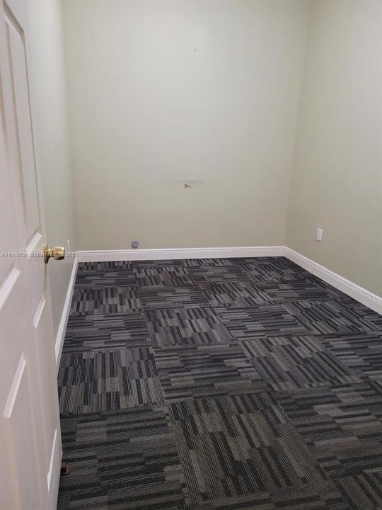 En Renta: $4,500 (0 camas, 0 baños, 0 Pies cuadrados)