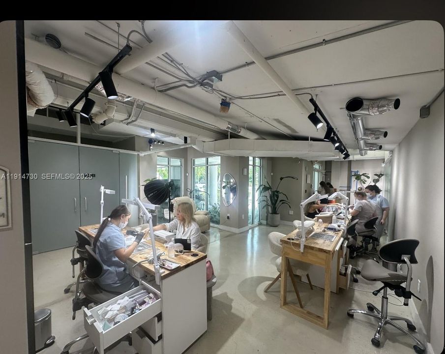 For Sale: $599,000 (0 beds, 0 baths, 0 Square Feet)