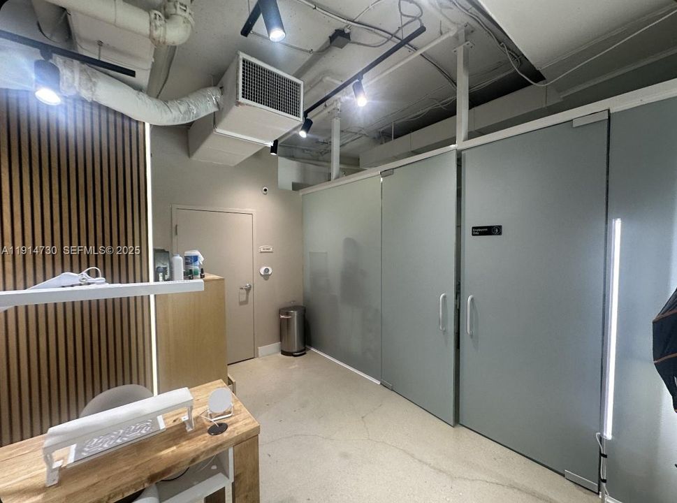 For Sale: $599,000 (0 beds, 0 baths, 0 Square Feet)