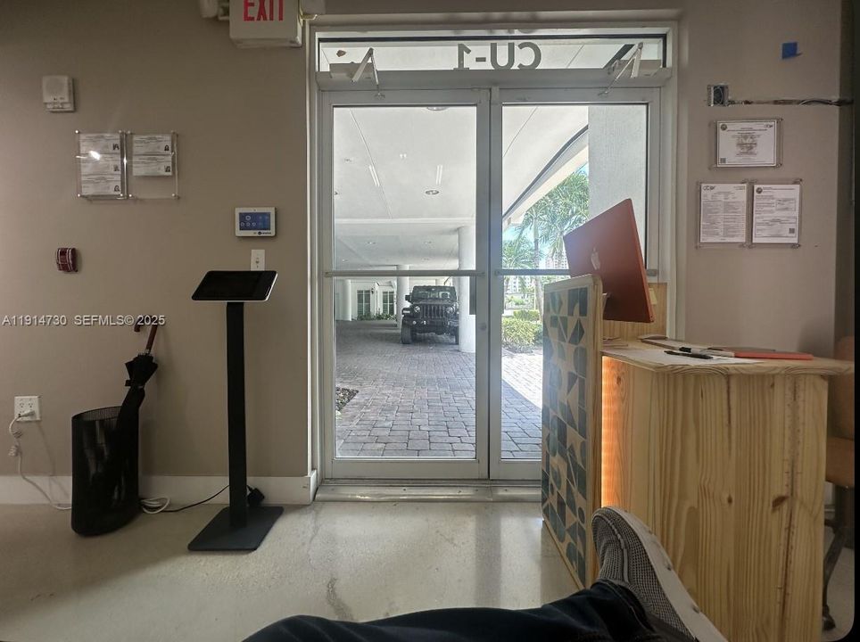 For Sale: $599,000 (0 beds, 0 baths, 0 Square Feet)