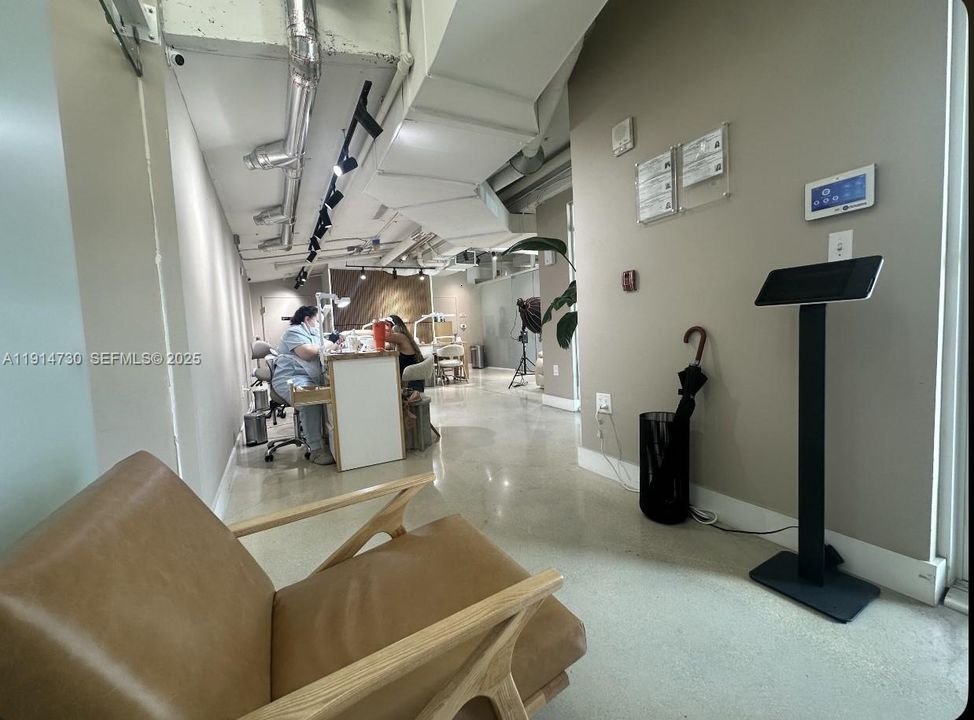 For Sale: $599,000 (0 beds, 0 baths, 0 Square Feet)