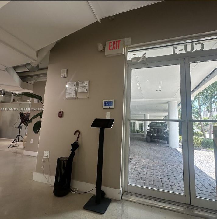 For Sale: $599,000 (0 beds, 0 baths, 0 Square Feet)