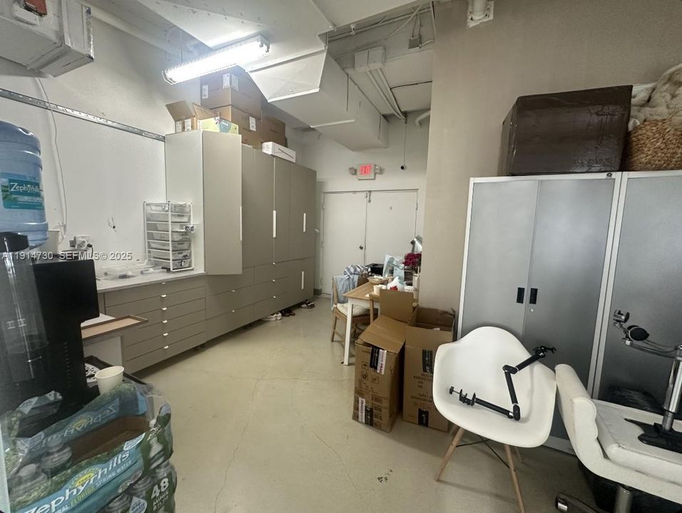 For Sale: $599,000 (0 beds, 0 baths, 0 Square Feet)