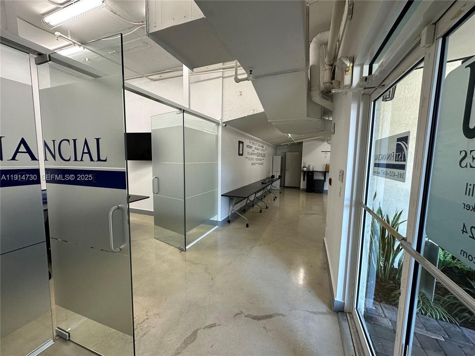 For Sale: $599,000 (0 beds, 0 baths, 0 Square Feet)