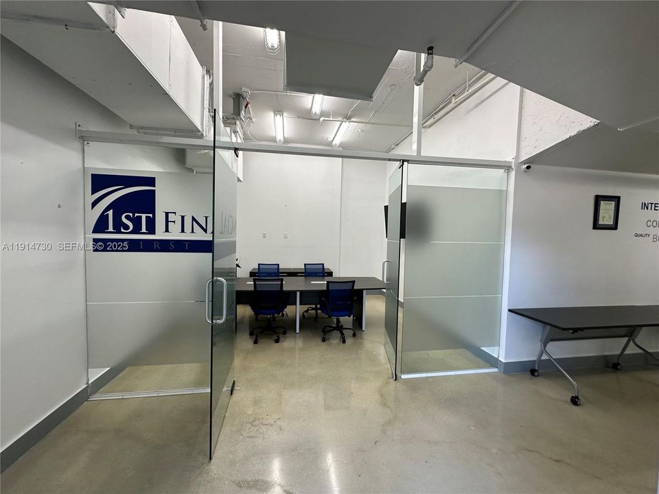 For Sale: $599,000 (0 beds, 0 baths, 0 Square Feet)