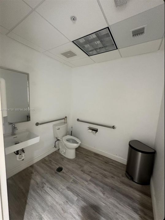 For Sale: $599,000 (0 beds, 0 baths, 0 Square Feet)