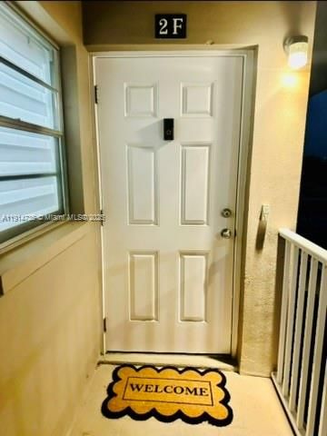 En Venta: $150,000 (2 camas, 2 baños, 0 Pies cuadrados)