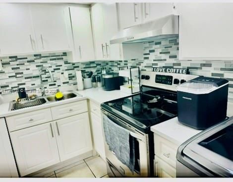 En Venta: $150,000 (2 camas, 2 baños, 0 Pies cuadrados)