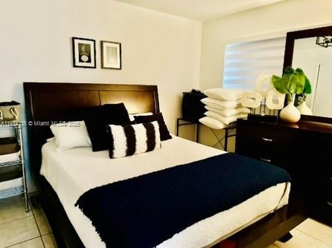 En Venta: $150,000 (2 camas, 2 baños, 0 Pies cuadrados)