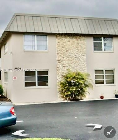 En Venta: $150,000 (2 camas, 2 baños, 0 Pies cuadrados)