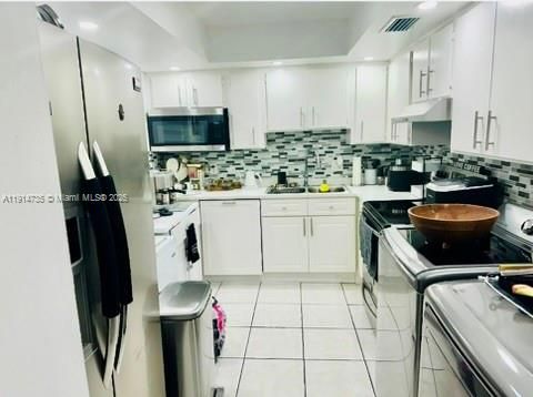 En Venta: $150,000 (2 camas, 2 baños, 0 Pies cuadrados)