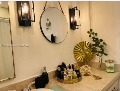 En Venta: $150,000 (2 camas, 2 baños, 0 Pies cuadrados)