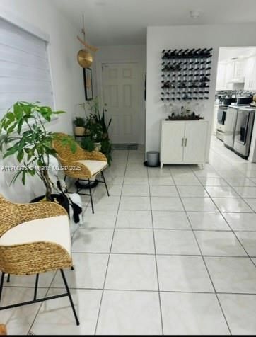 En Venta: $150,000 (2 camas, 2 baños, 0 Pies cuadrados)