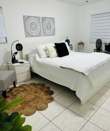 En Venta: $150,000 (2 camas, 2 baños, 0 Pies cuadrados)