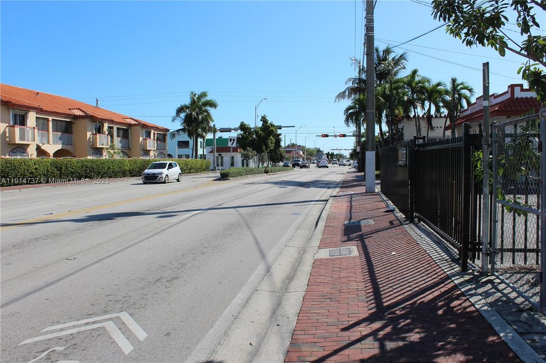 For Sale: $999,000 (0 beds, 0 baths, 0 Square Feet)