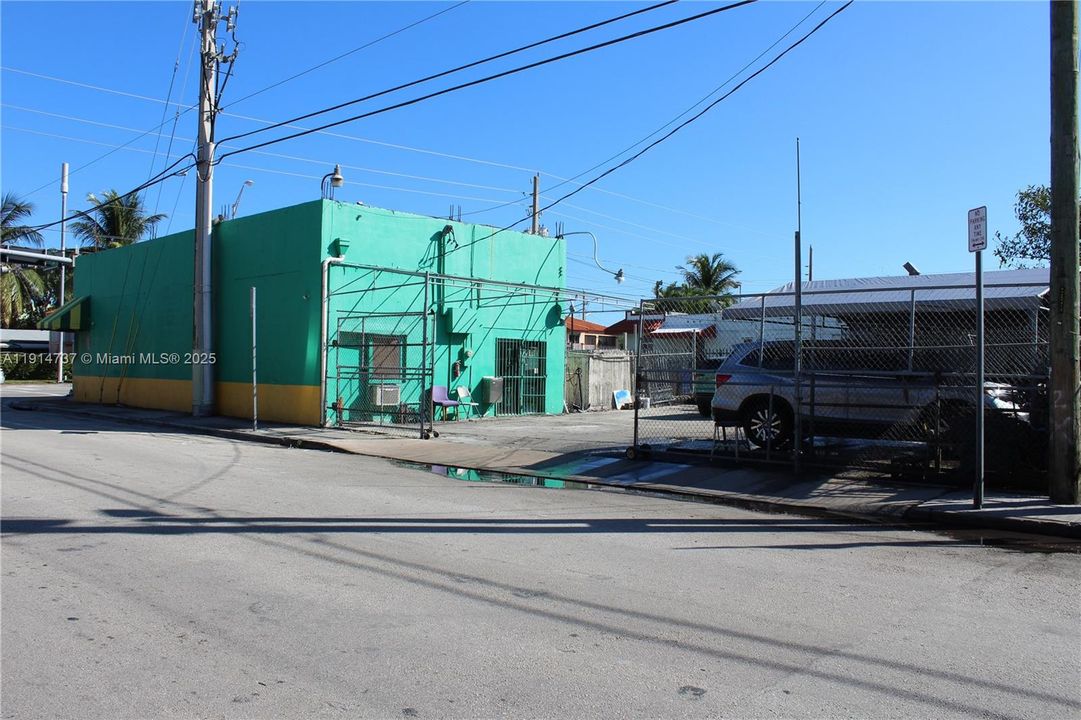 For Sale: $999,000 (0 beds, 0 baths, 0 Square Feet)