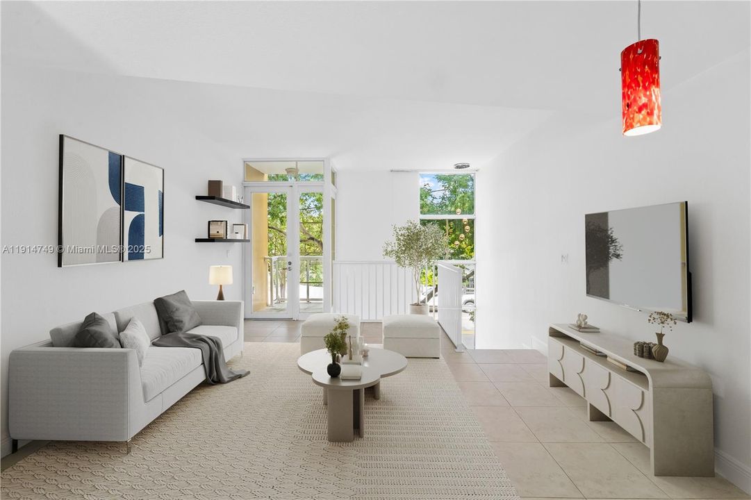 En Venta: $549,888 (2 camas, 2 baños, 1068 Pies cuadrados)