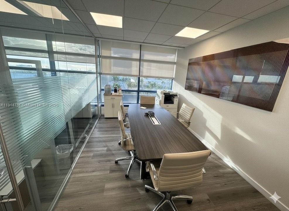 出租: $1,600 (0 贝兹, 0 浴室, 0 平方英尺)