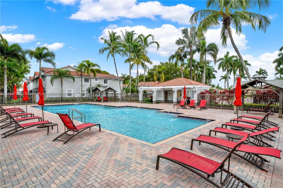 For Rent: $2,900 (2 beds, 2 baths, 1131 Square Feet)