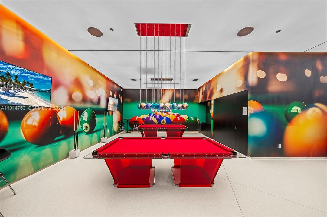 For Sale: $16,495,000 (4 beds, 5 baths, 5573 Square Feet)