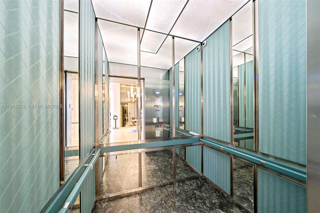 For Sale: $16,495,000 (4 beds, 5 baths, 5573 Square Feet)