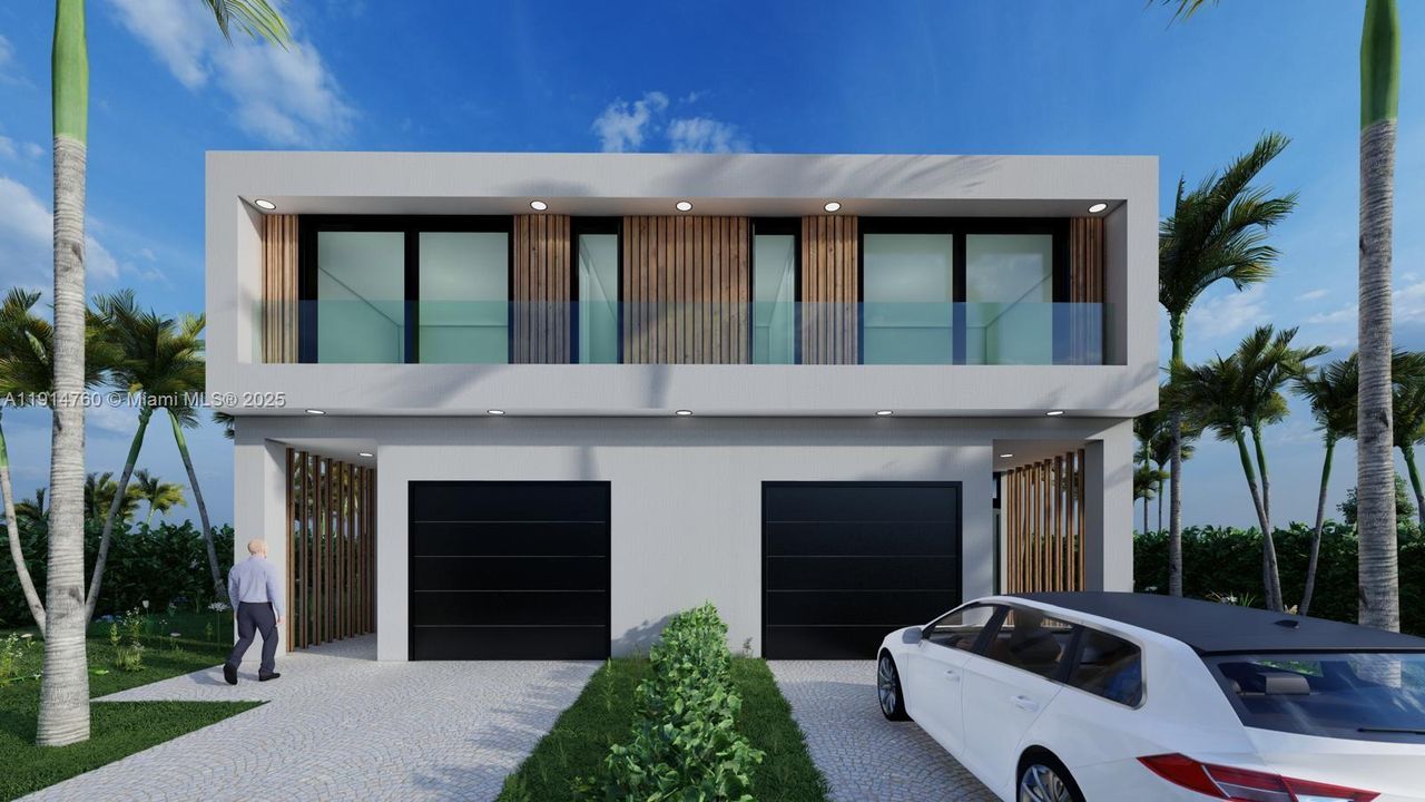 For Sale: $1,400,000 (4 beds, 3 baths, 0 Square Feet)