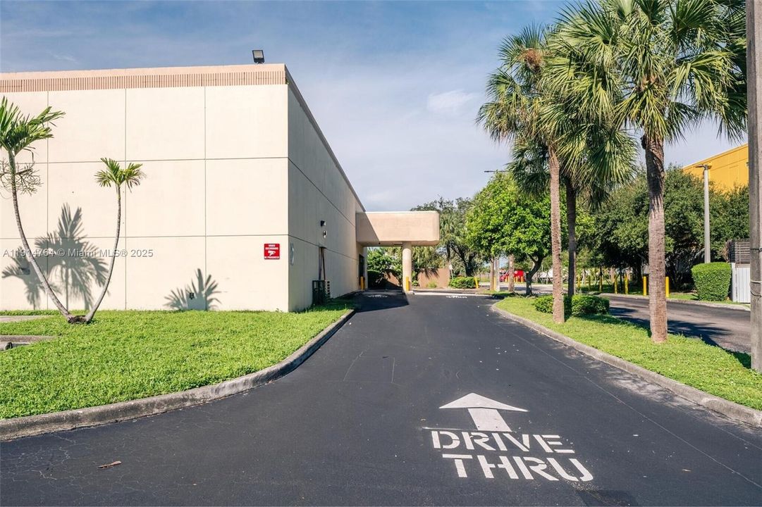 待售: $9,750,000 (0 贝兹, 0 浴室, 0 平方英尺)