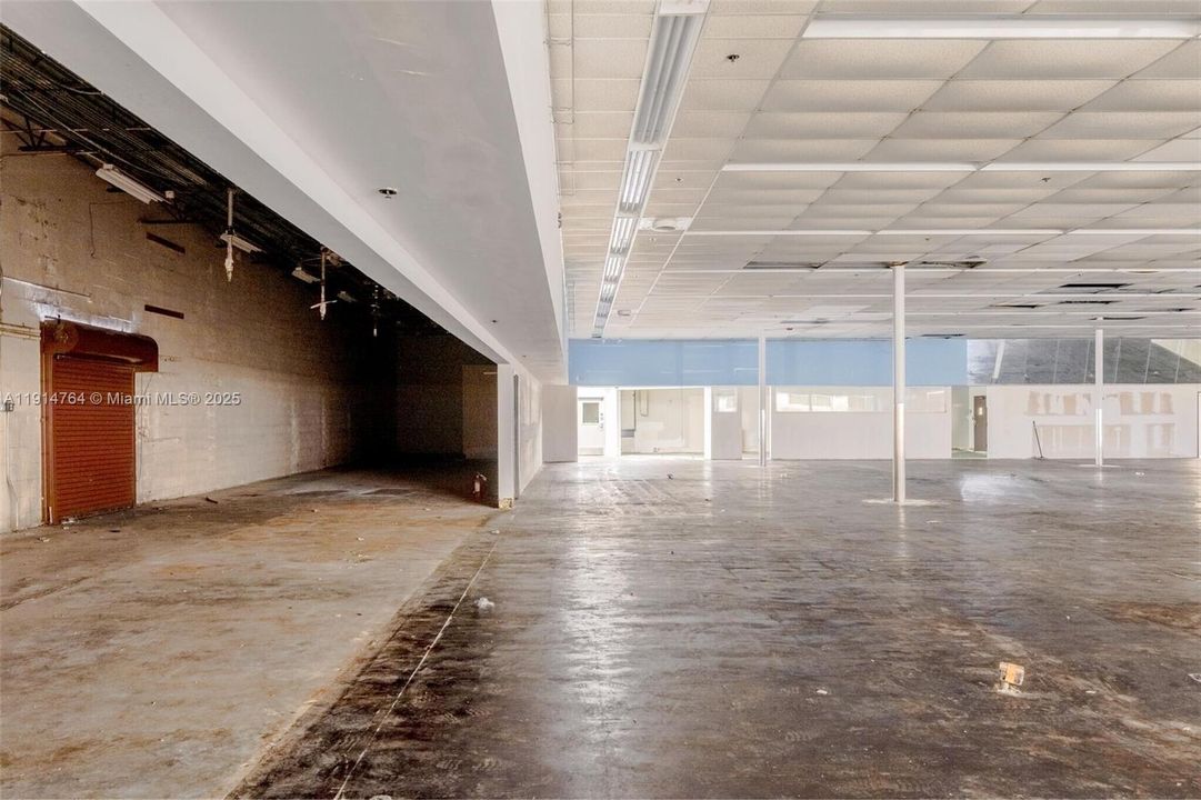 待售: $9,750,000 (0 贝兹, 0 浴室, 0 平方英尺)