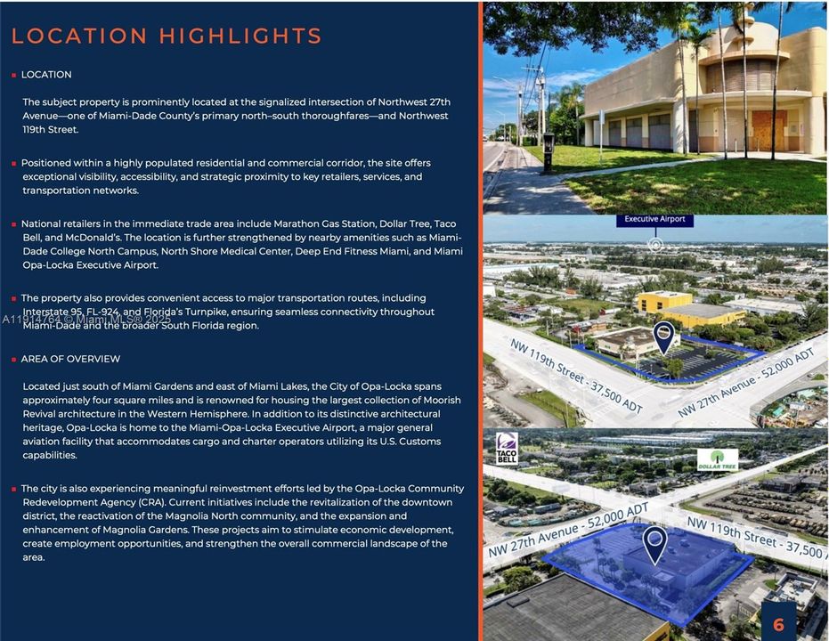 待售: $9,750,000 (0 贝兹, 0 浴室, 0 平方英尺)