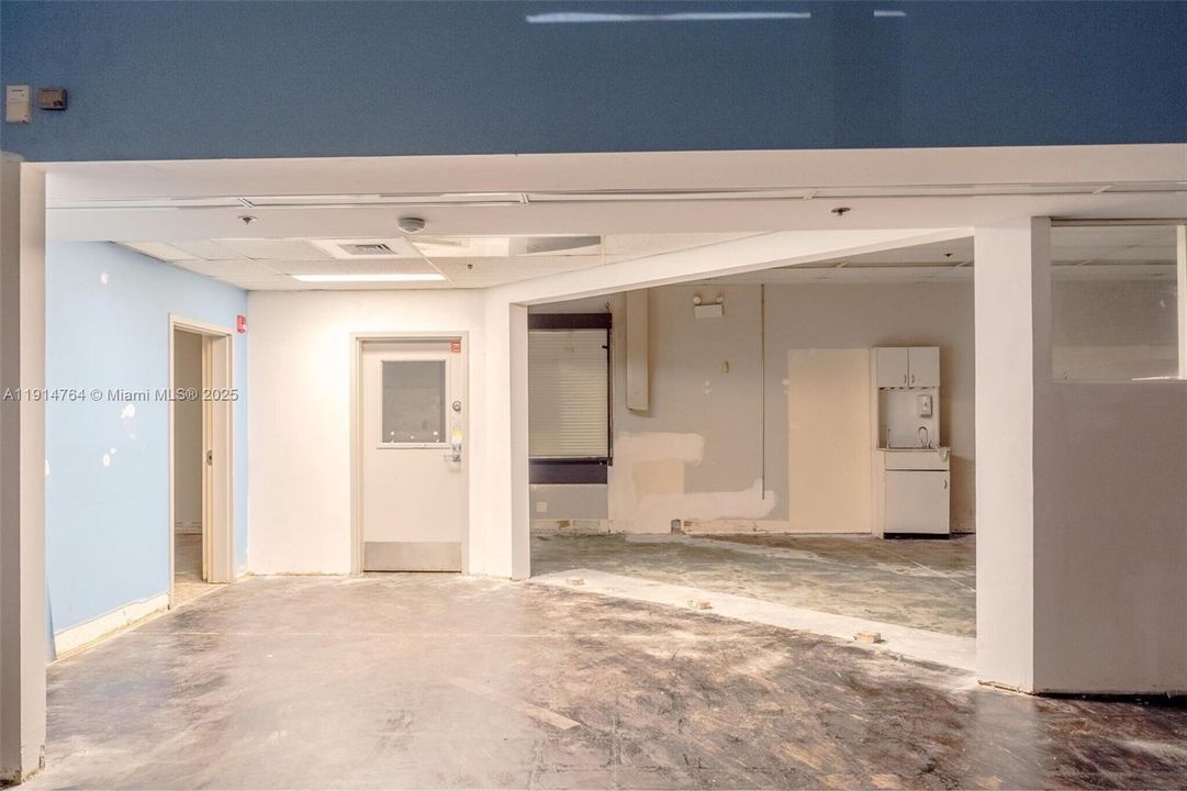 待售: $9,750,000 (0 贝兹, 0 浴室, 0 平方英尺)