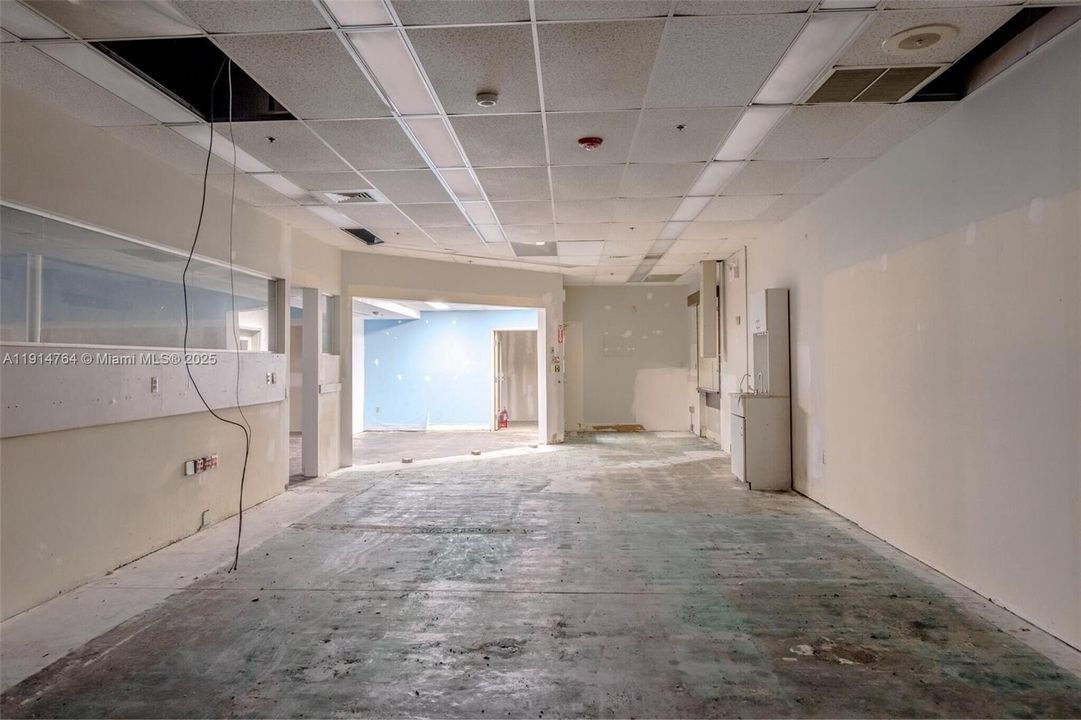 待售: $9,750,000 (0 贝兹, 0 浴室, 0 平方英尺)