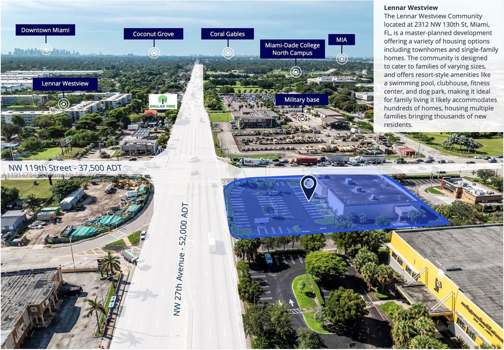 待售: $9,750,000 (0 贝兹, 0 浴室, 0 平方英尺)