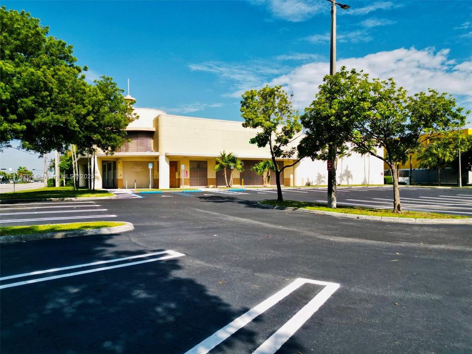 待售: $9,750,000 (0 贝兹, 0 浴室, 0 平方英尺)