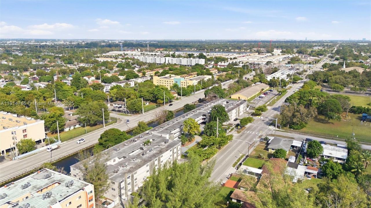 For Rent: $1,650 (1 beds, 1 baths, 0 Square Feet)