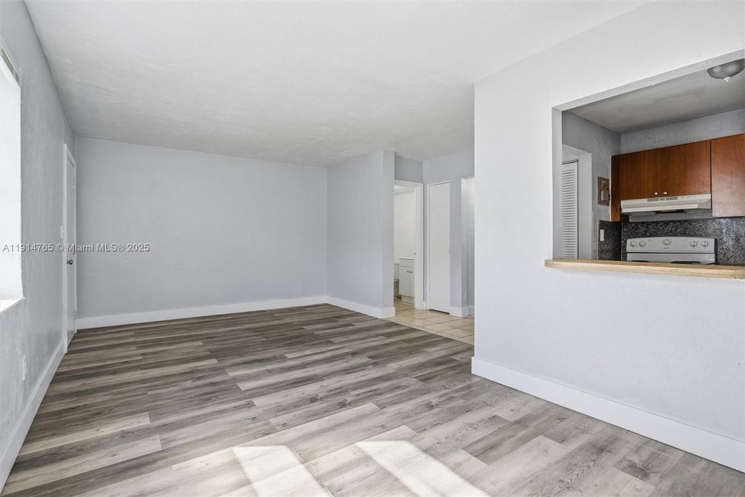 For Rent: $1,650 (1 beds, 1 baths, 0 Square Feet)